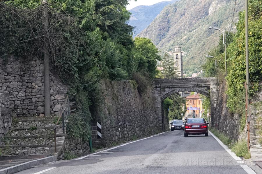 IMG_3017  copy.jpg - Leaving Lake Como